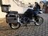 Bmw R 1200 GS (2013 - 16) (6)