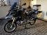 Bmw R 1200 GS (2013 - 16) (6)