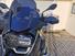 Bmw R 1200 GS (2013 - 16) (9)