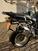 Bmw R 1200 GS (2013 - 16) (11)