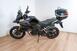 Suzuki V-Strom 1000 ABS (2014 - 17) (6)