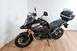 Suzuki V-Strom 1000 ABS (2014 - 17) (8)