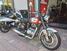 Royal Enfield Classic 350 (2021 - 24) (14)