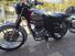 Royal Enfield Classic 350 (2021 - 24) (20)