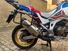 Honda Africa Twin CRF 1100L Adventure Sports Travel Edition DCT (2020 - 21) (7)