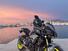 Yamaha MT-10 ABS (2016 - 17) (9)