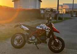 Ducati Hypermotard 950 (2019 - 20) usata