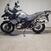 Bmw R 1200 GS Adventure (2010 - 13) (15)