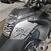 Bmw R 1200 GS Adventure (2010 - 13) (16)