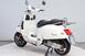 Vespa GTS 300 Super (2008 - 16) (14)