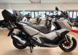 Honda ADV 350 (2022 - 24) usata