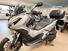 Honda ADV 350 (2022 - 24) (7)