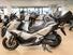 Honda ADV 350 (2022 - 24) (8)