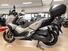 Honda ADV 350 (2022 - 24) (9)