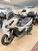 Honda ADV 350 (2022 - 24) (6)