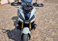 Honda X-ADV 750 DCT Adventure (2021 - 24) usata