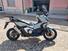 Honda X-ADV 750 DCT Adventure (2021 - 24) (7)