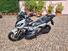 Honda X-ADV 750 DCT Adventure (2021 - 24) (8)