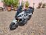 Honda X-ADV 750 DCT Adventure (2021 - 24) (9)