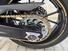 Yamaha MT-07 ABS (2014 - 16) (7)