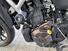 Yamaha MT-07 ABS (2014 - 16) (11)