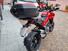 Ducati Multistrada 1260 S (2018 - 20) (7)