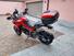 Ducati Multistrada 1260 S (2018 - 20) (8)