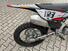 Honda CRF 250 R (2022) (6)