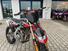 Honda CRF 250 R (2022) (13)