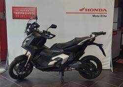 Honda X-ADV 750 DCT (2021 - 24) usata