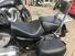 Harley-Davidson 883 (2006 - 07) - XL (9)