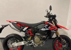 Ducati Hypermotard 698 Mono RVE (2024) usata