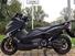 Yamaha T-Max 530 SX (2017 - 19) (8)