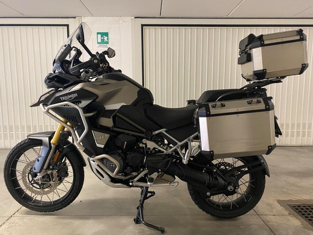 Triumph Tiger 1200 Rally Explorer (2024) (4)