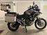 Triumph Tiger 1200 Rally Explorer (2024) (8)