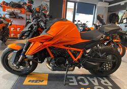 KTM 1390 Super Duke R EVO (2024) usata