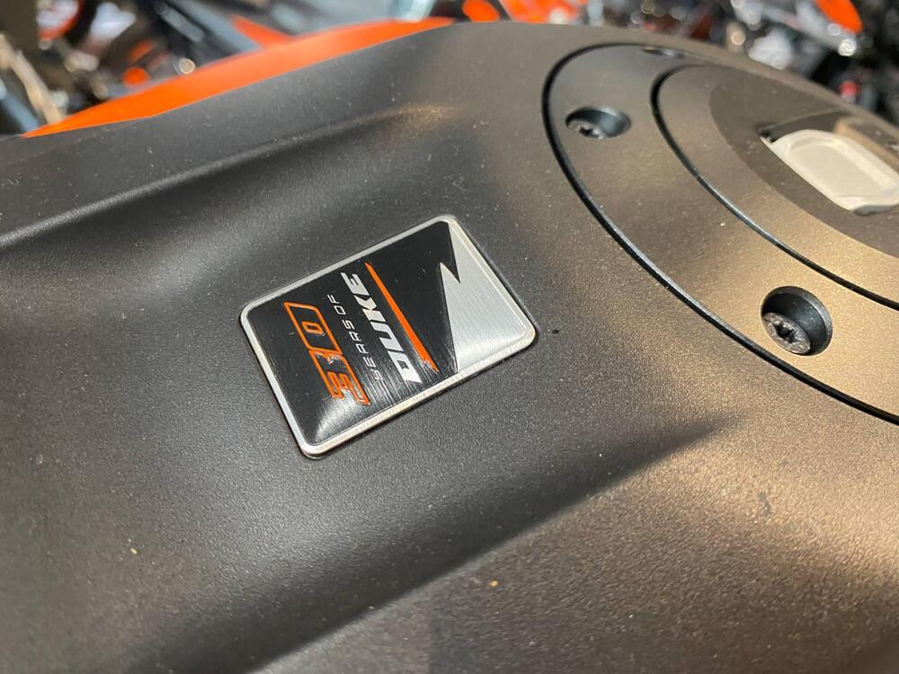 KTM 1390 Super Duke R EVO (2024) (3)