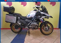 Bmw R 1250 GS (2021 - 24) usata