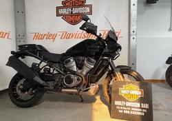 Harley-Davidson Pan America 1250 Special (2020 - 24) usata