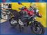 Bmw R 1200 GS Adventure (2008 - 09) (12)