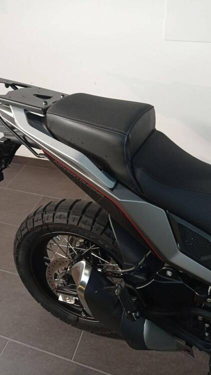 Moto Morini X-Cape 650 (2021 - 24) (5)