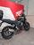 Honda CB 500 X (2022 - 23) (6)