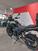 Honda CB 500 X (2022 - 23) (7)