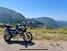 Honda Africa Twin XRV 750 (1993 - 95) (7)