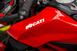 Ducati Hypermotard 950 (2019 - 20) (10)