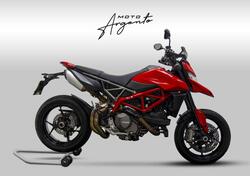 Ducati Hypermotard 950 (2019 - 20) usata