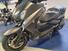 Yamaha X-Max 400 ABS (2013 - 16) (16)