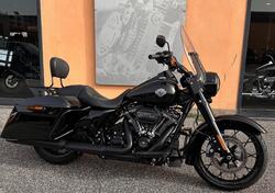 Harley-Davidson 114 Road King Special (2019 - 20) - FLHR usata