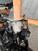 Harley-Davidson 114 Road King Special (2019 - 20) - FLHR (12)