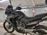 Honda Transalp XL 650V (2005 - 06) (6)